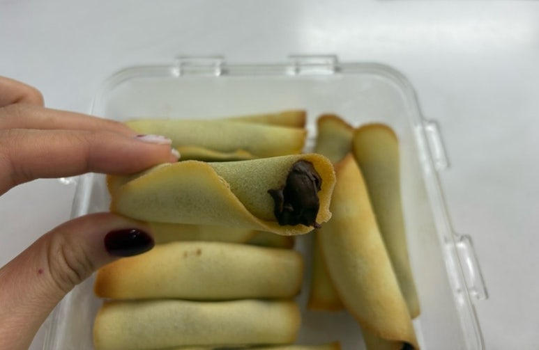 조이앤베이킹 이미지