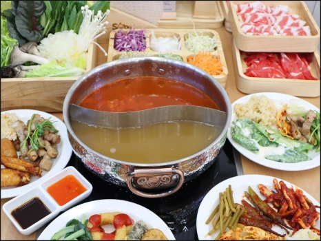 화성야채 이미지