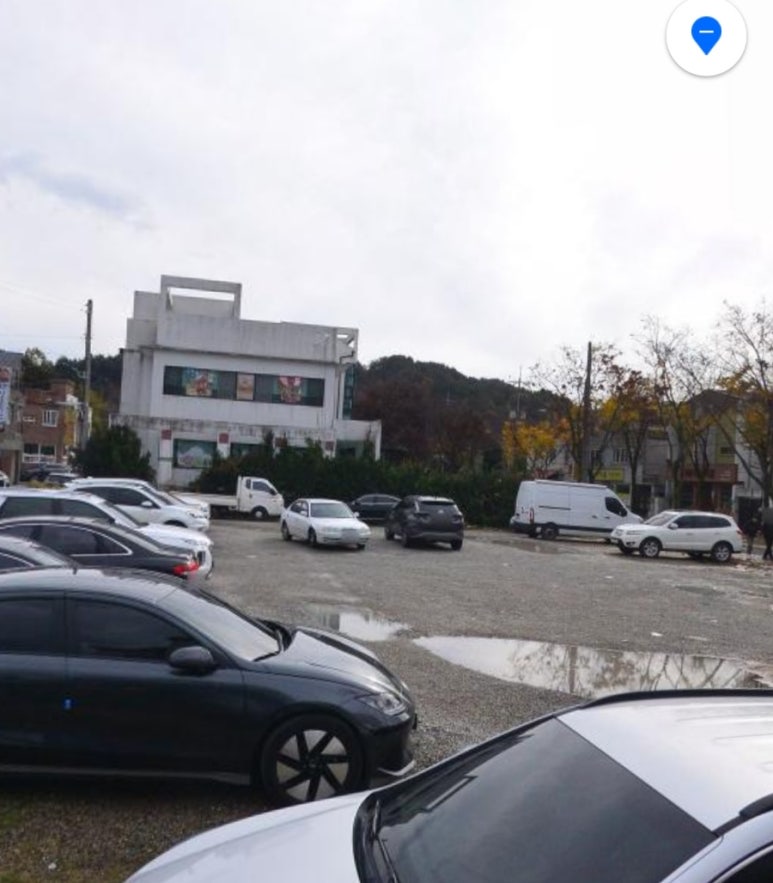 우송한우국밥 이미지