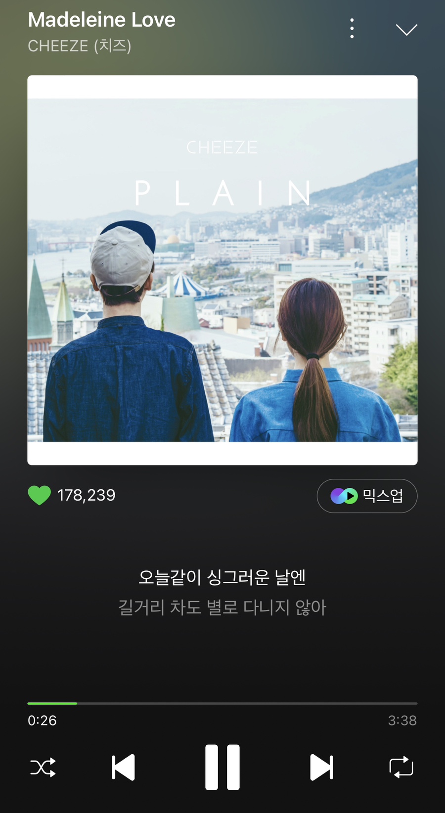 행복한상상 이미지