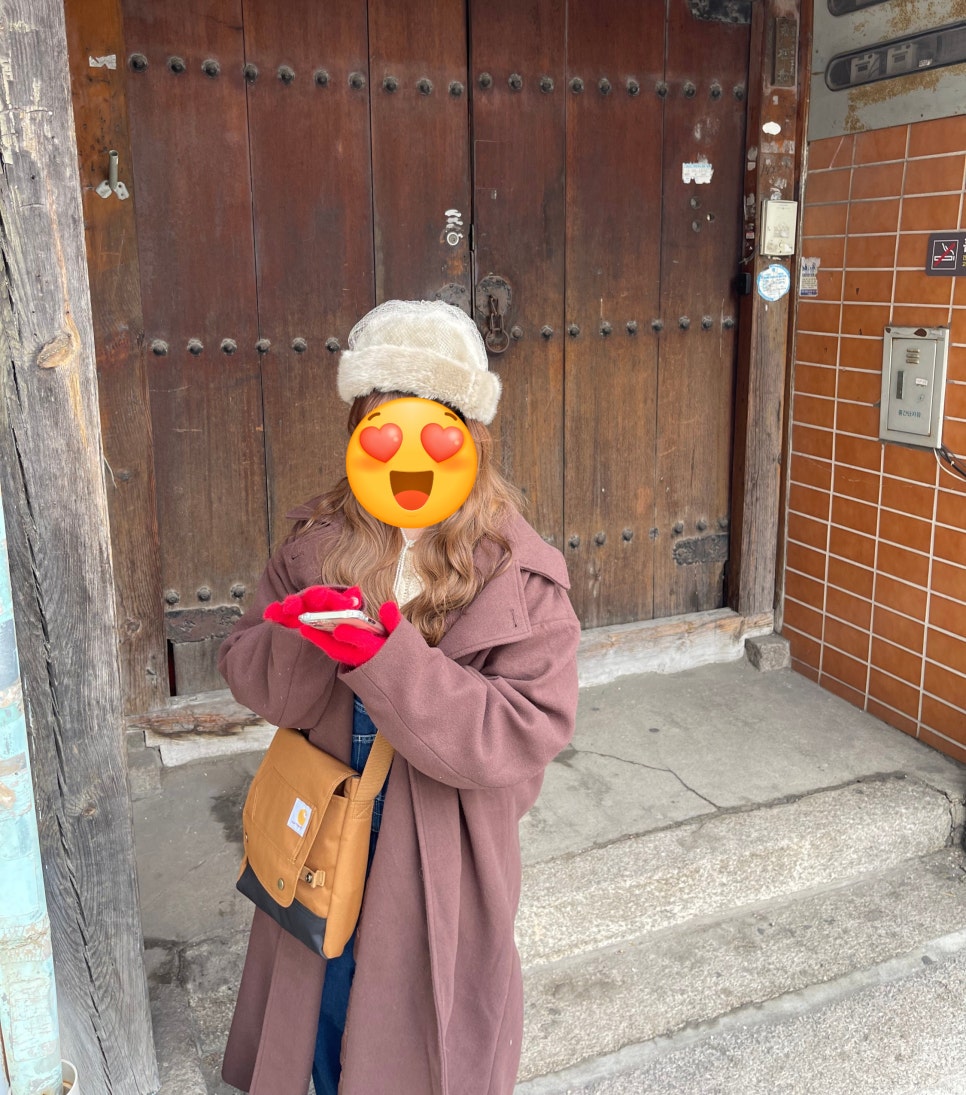 한일제면 이미지