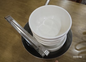 아가페식당 이미지