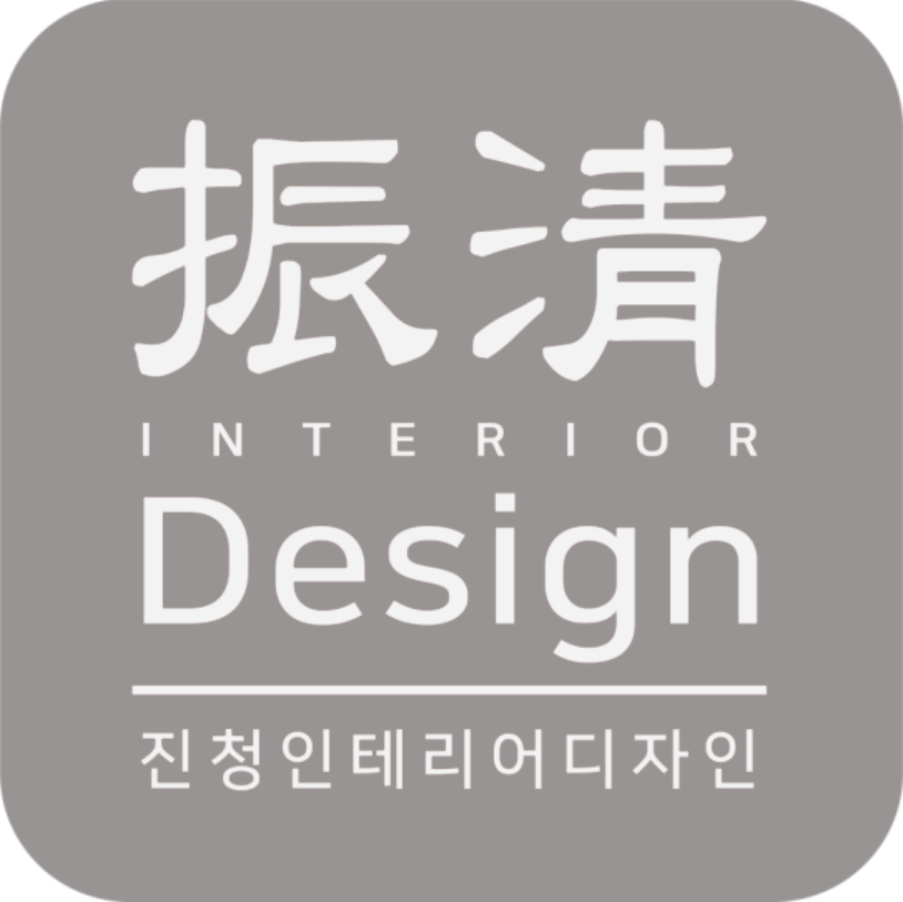 금강헤어아트 이미지