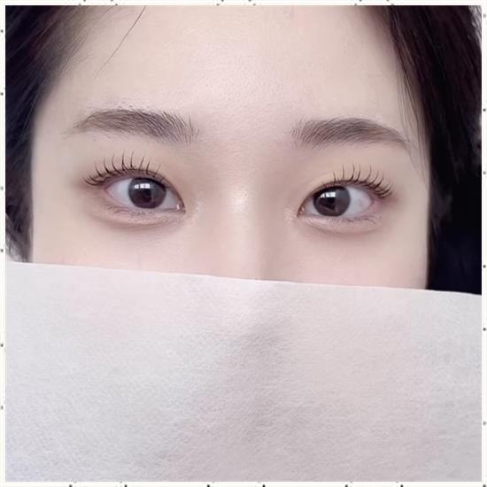 루나살롱 이미지