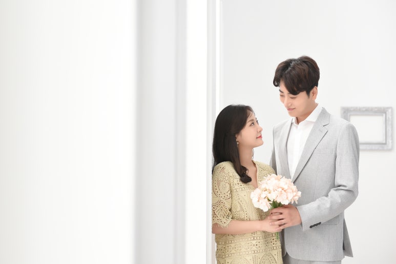 깊은사진관 이미지
