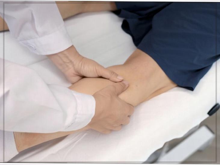 더웰렌터카 이미지