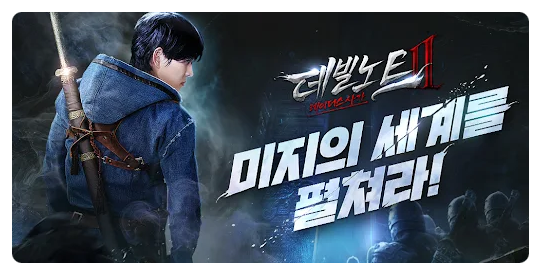 베스파유통 이미지