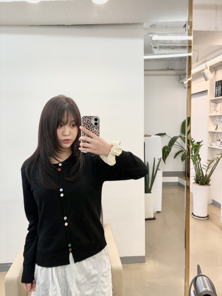 레이어드 이미지