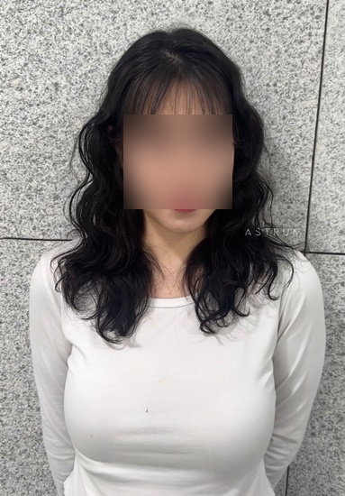 문정헤어 이미지