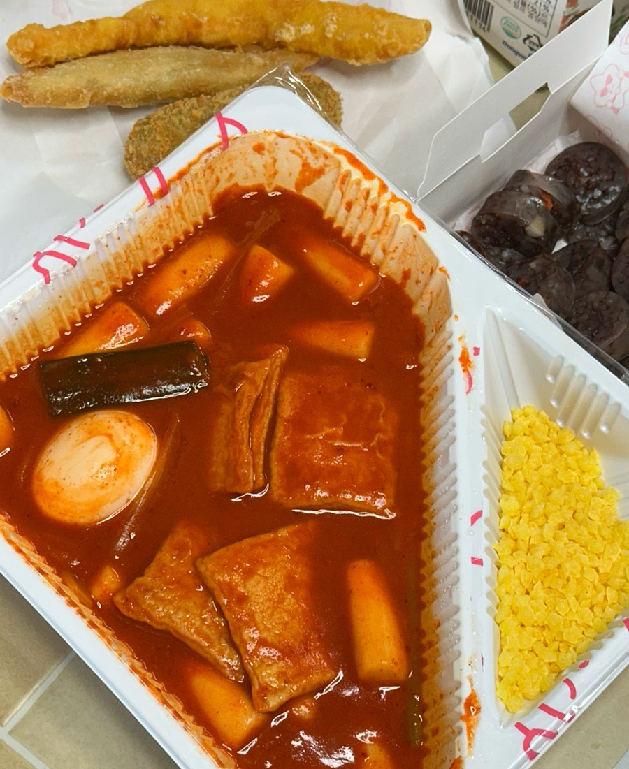 스텔라파티룸 이미지