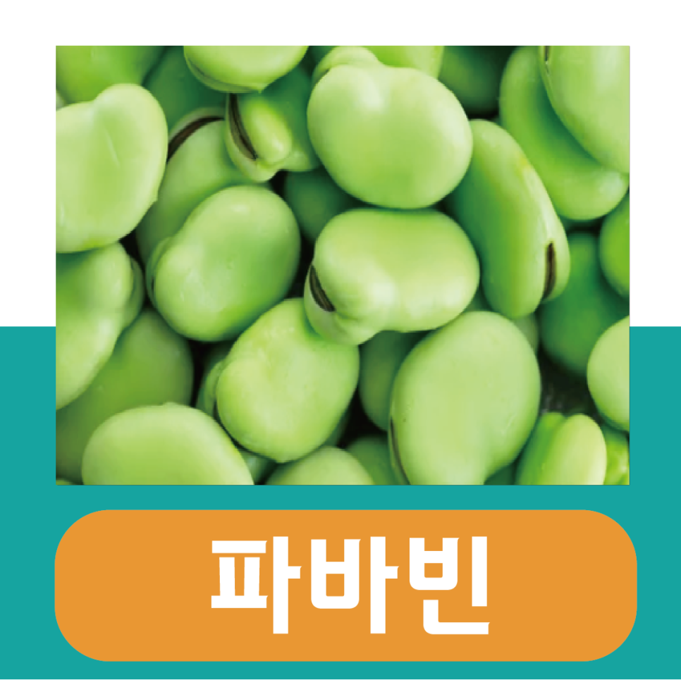 콩자랑전통식품 이미지