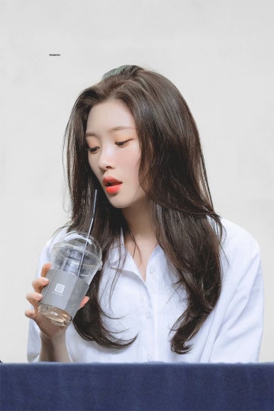 별미용실 이미지
