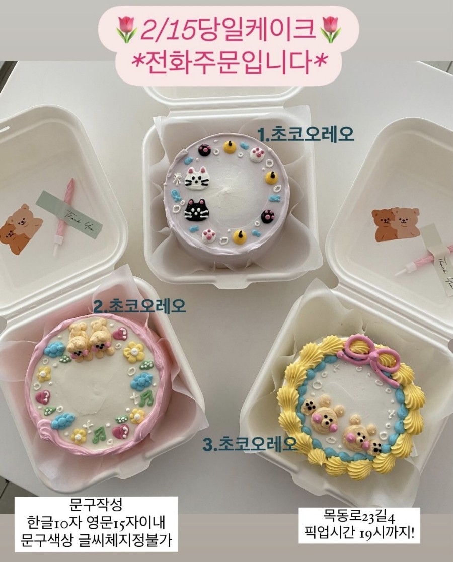 할로나데이 이미지