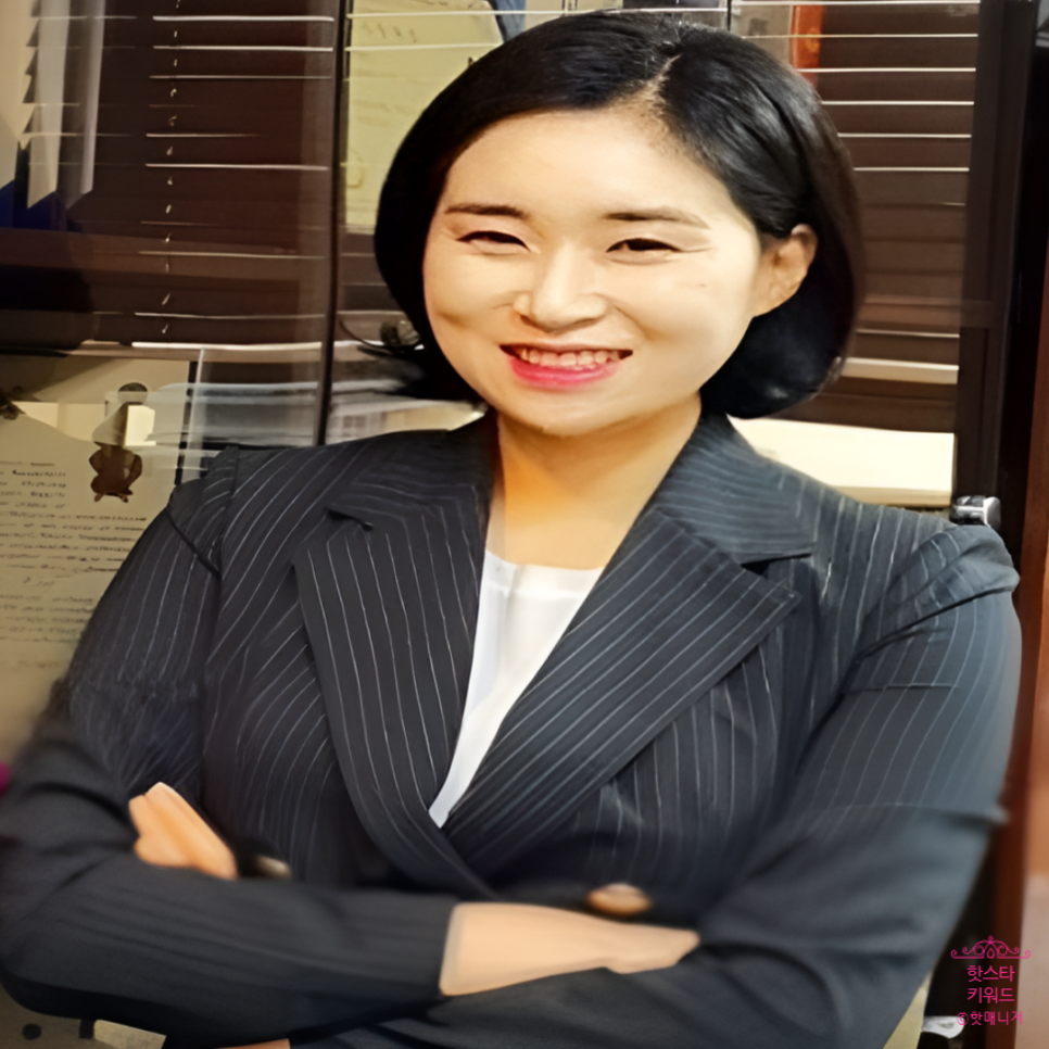 삼승 이미지