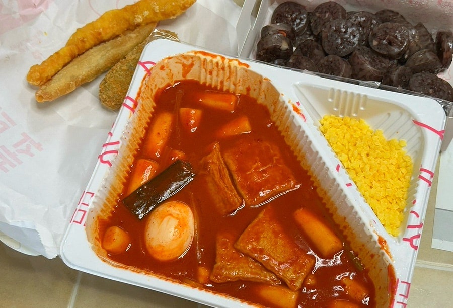 스텔라파티룸 이미지