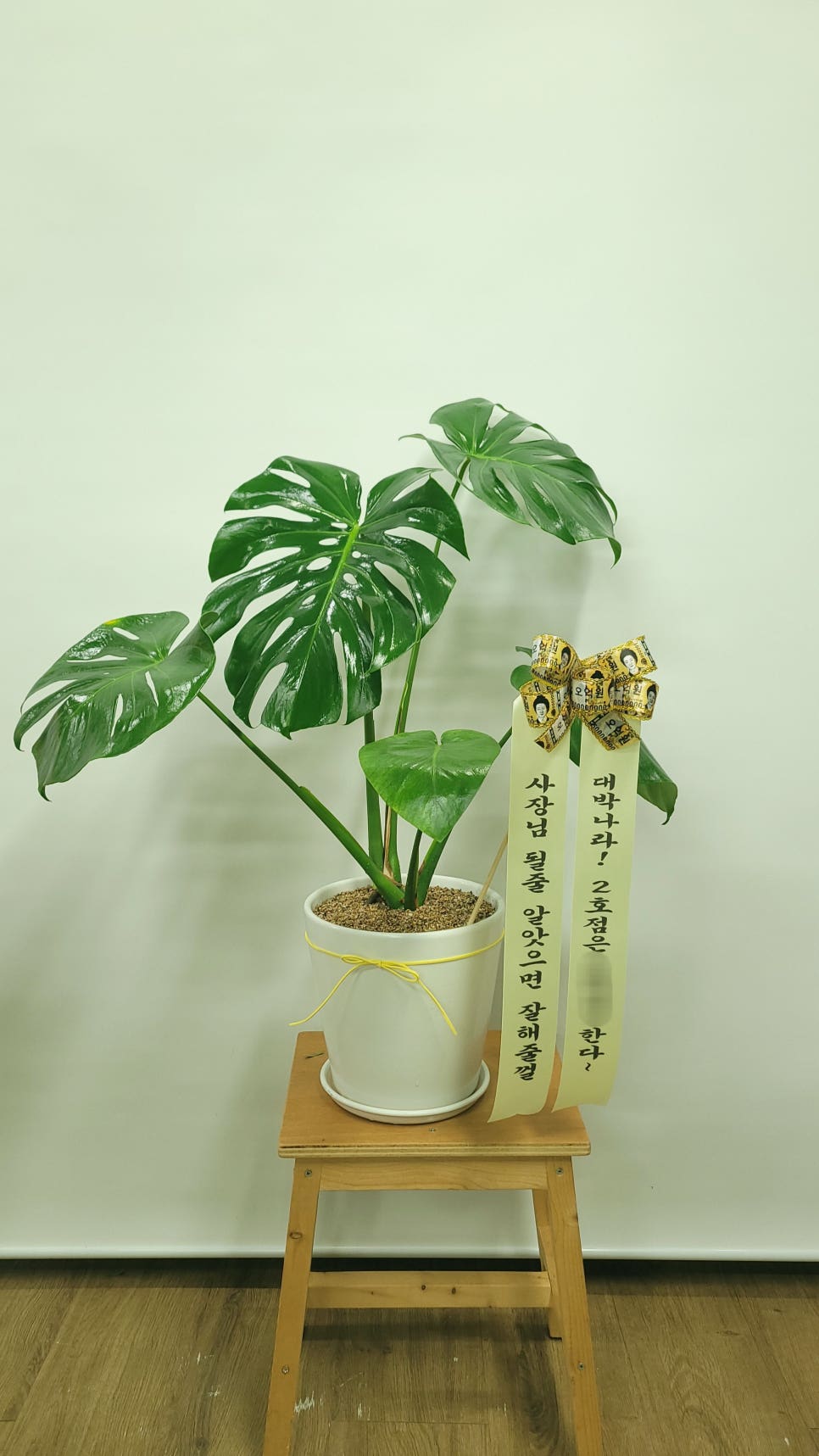 수경헤어샵 이미지