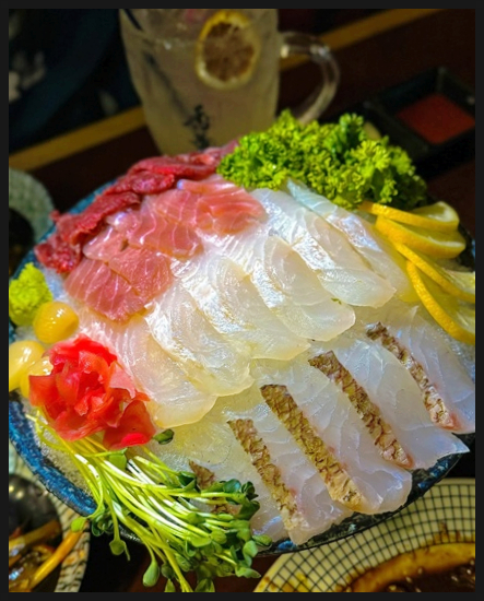 시선화성병점점 이미지