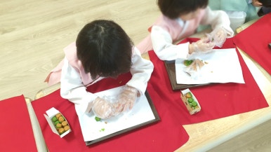 도담숲어린이집 이미지