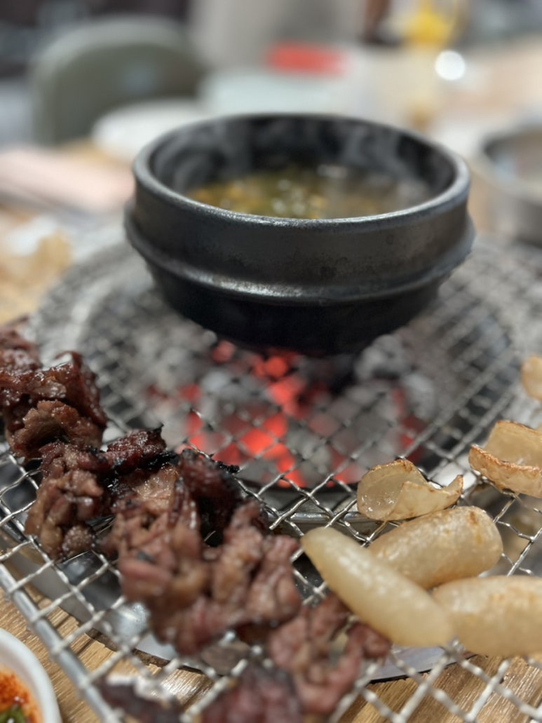 태하돈 이미지