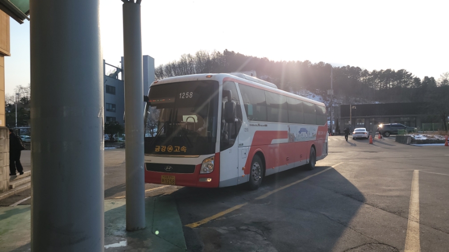 신평JC-원주 이미지