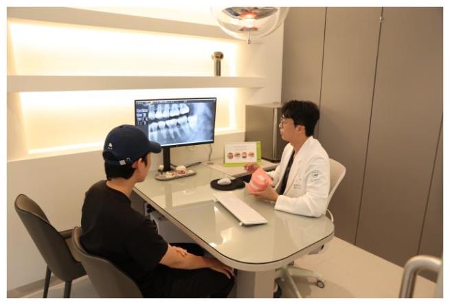 은결 이미지
