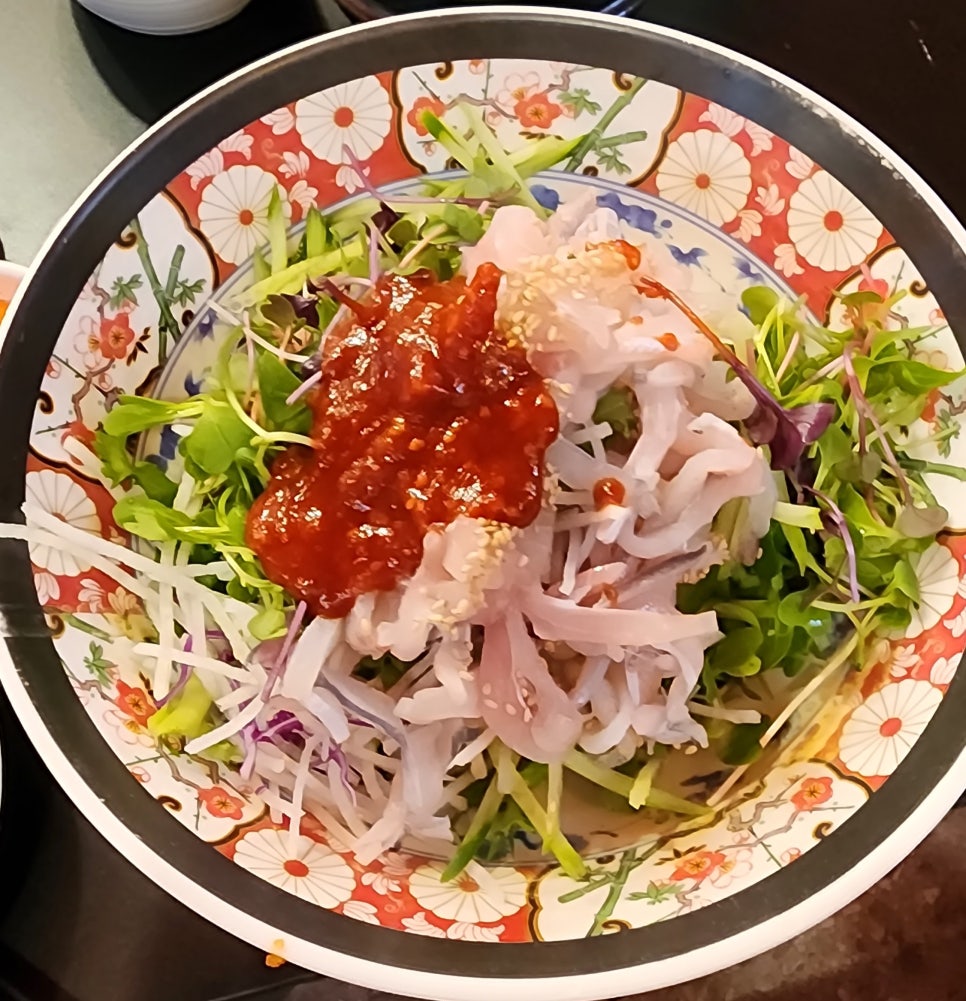강남회초장 이미지