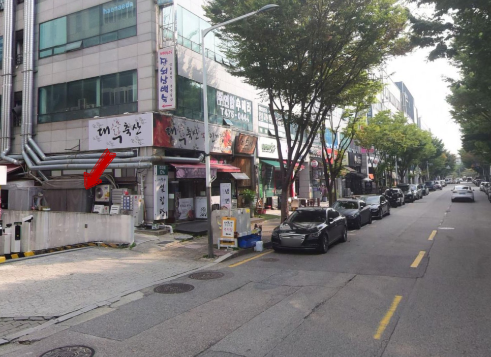대부축산 이미지