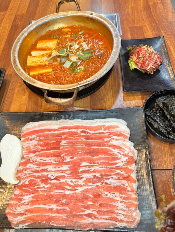 미스터대패 이미지
