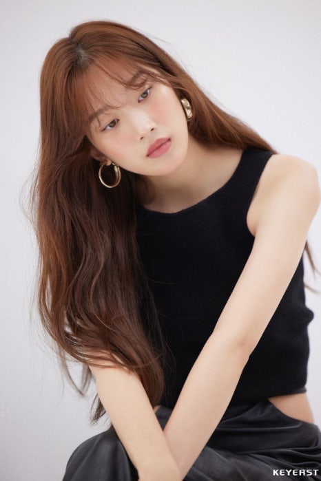 에이치플레이스송파 이미지