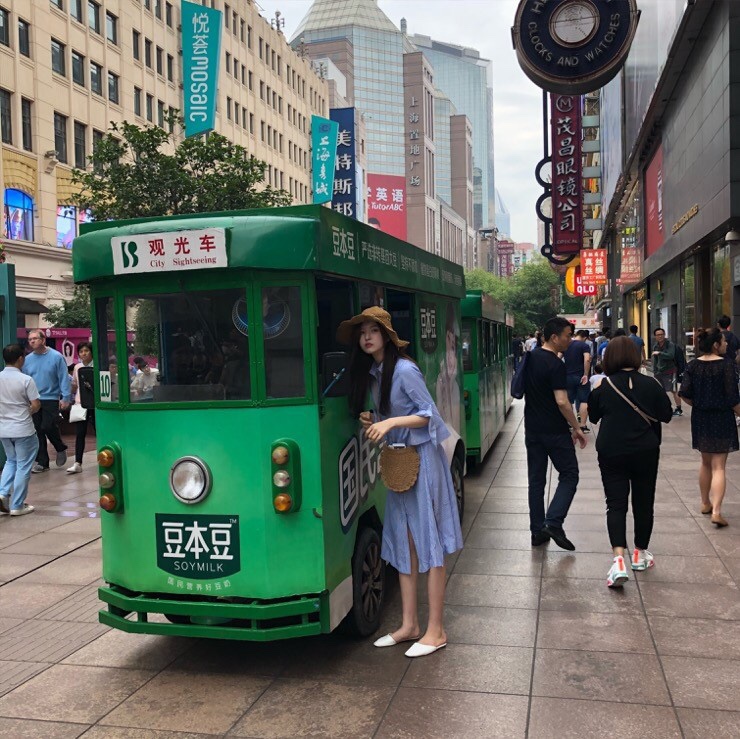 에그애플 이미지