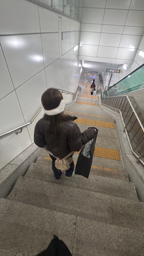 다정식자재마트 이미지