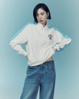 태정 이미지