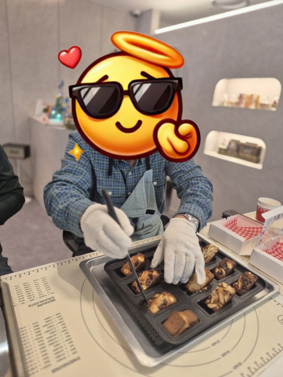 플랑드쥬아 이미지