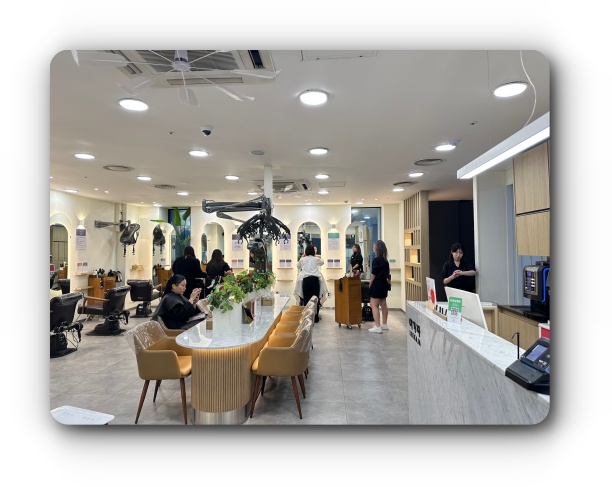 이천일아울렛 이미지