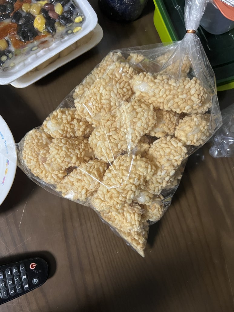 바이웨이덕소점 이미지