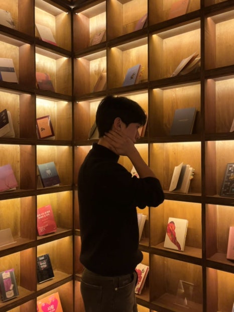 삼다북카페 이미지