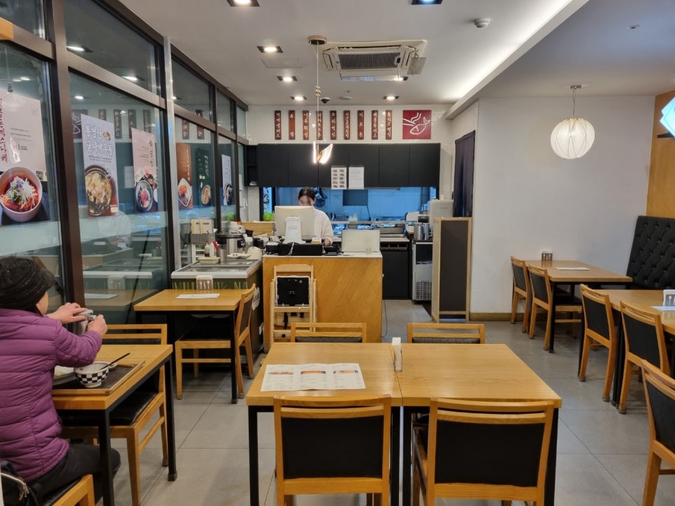 스완초밥 이미지