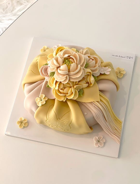 민설기 이미지