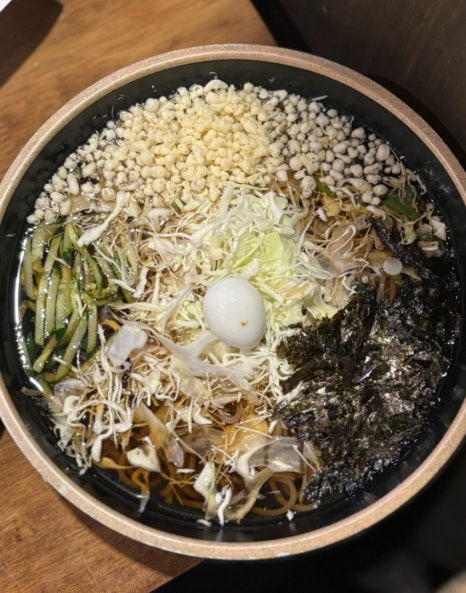 무공돈까스명지국제 이미지