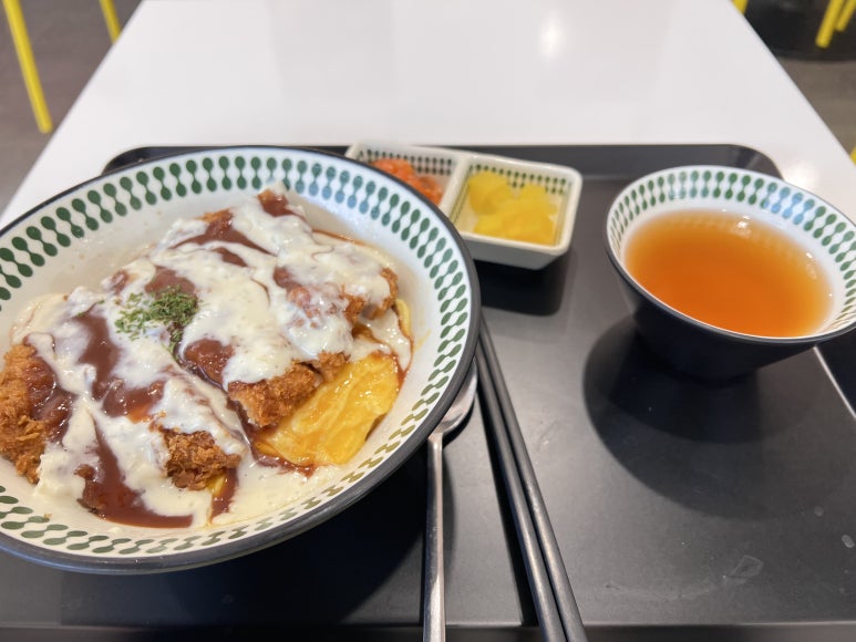 장빙고냉면 이미지