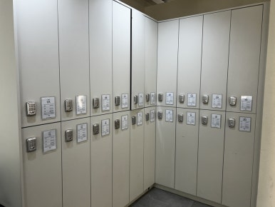 코코호도 둔산점 이미지