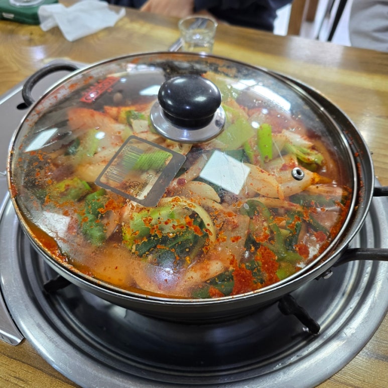 주문진순이네 이미지