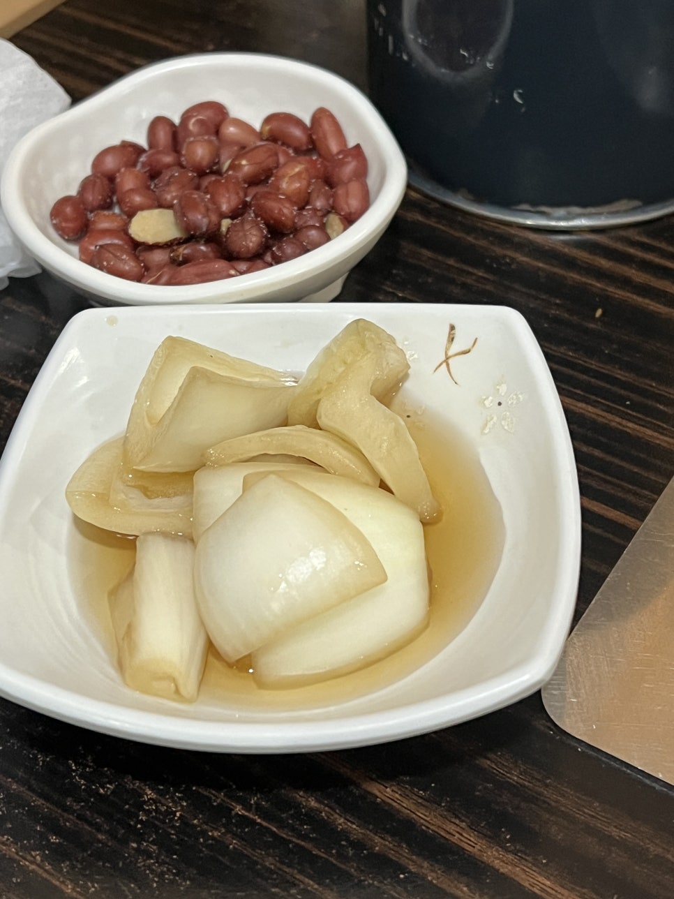 투헬양꼬치 이미지