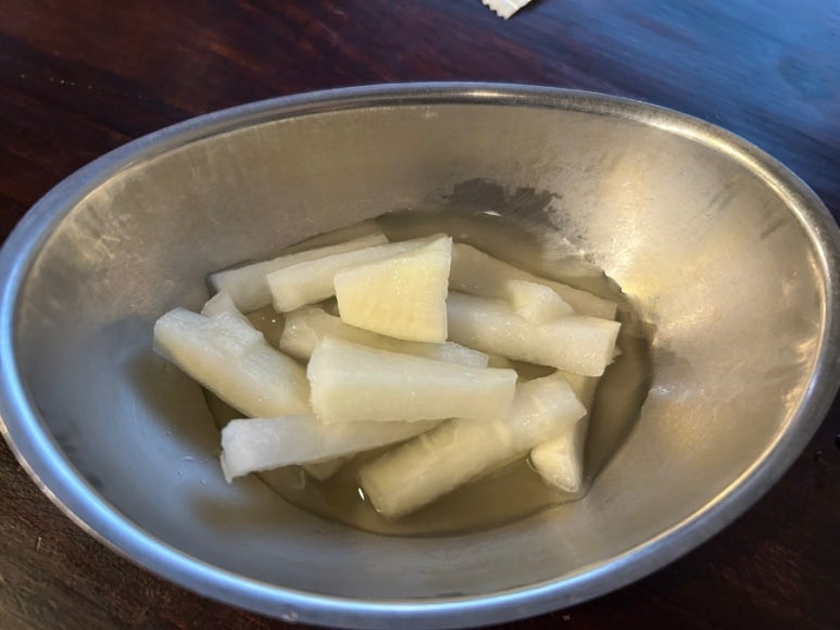 삼천도씨 이미지