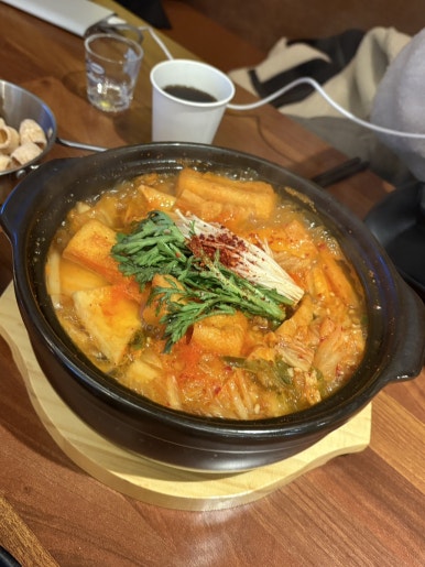 서리당 이미지