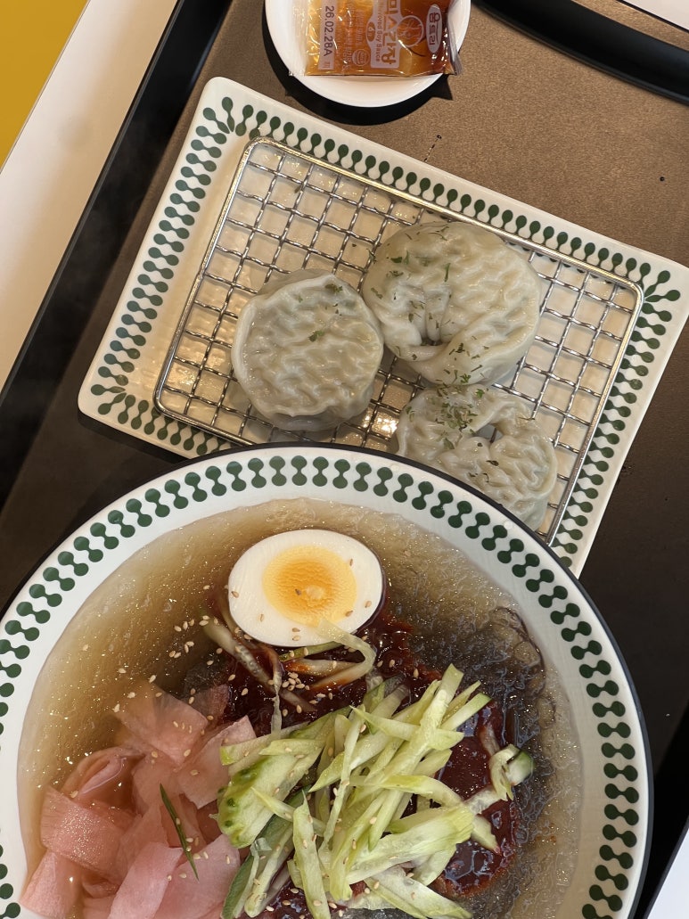 구름계란덮밥 이미지