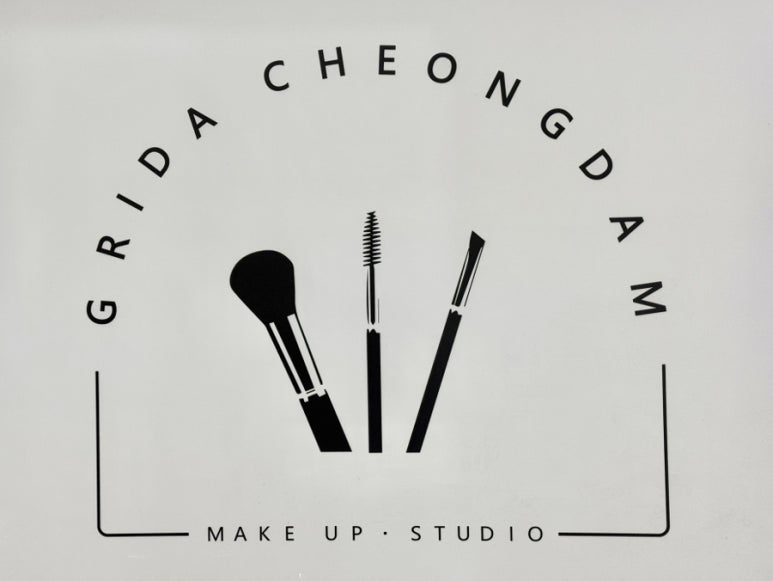 샵그리다 이미지