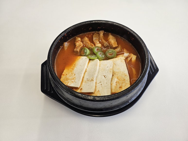맛뜨레 이미지