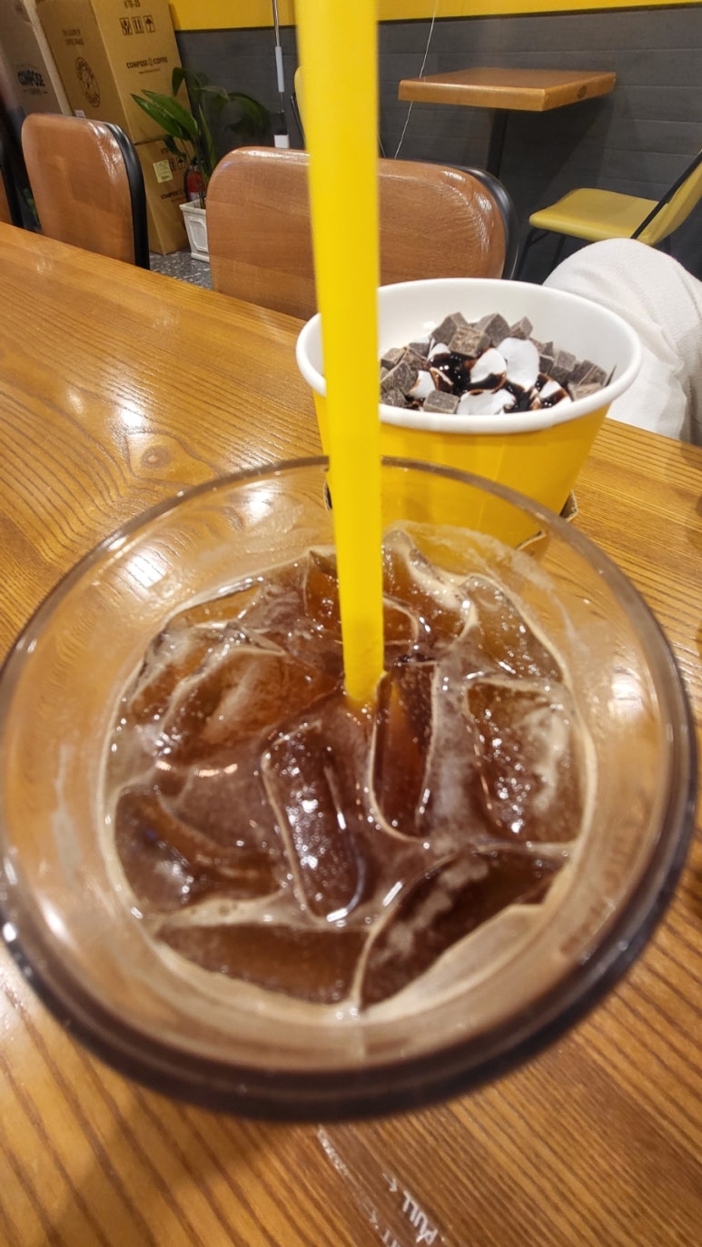 컴포즈커피상동점 이미지