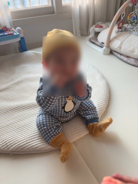 천변좌로262번길 이미지